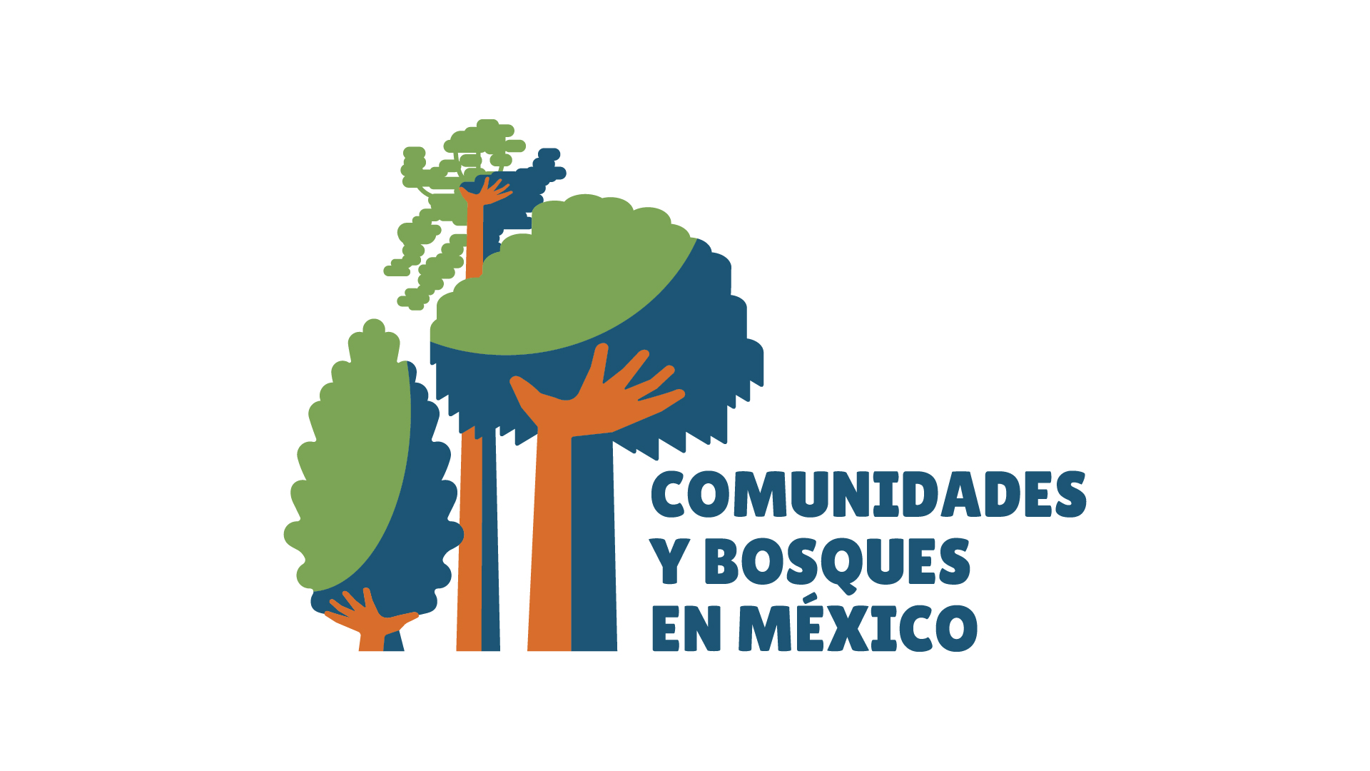(c) Comunidadesybosques.ccmss.org.mx